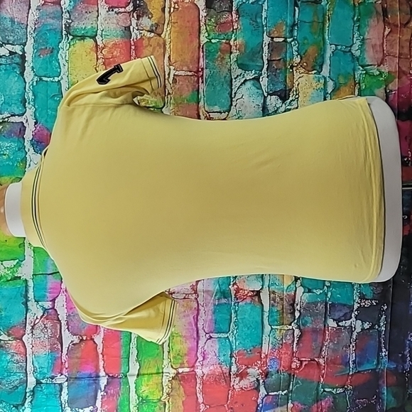 Paul Smith Short Sleeve Polo - Picture 4 of 4